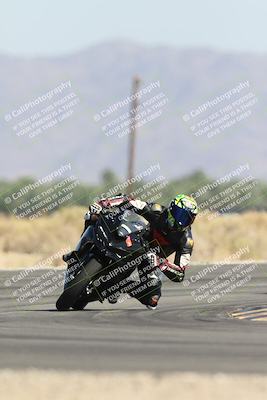 media/May-25-2025-TrackXperience (Sun) [[393a69de75]]/Level 3/Session 3 (Turn 16)/